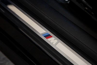 2025 BMW 4 Series 430i