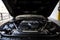 2025 BMW 4 Series 430i