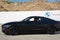 2025 BMW 4 Series 430i