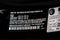 2025 BMW 4 Series 430i