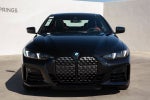 2025 BMW 4 Series 430i