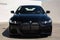 2025 BMW 4 Series 430i