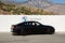 2025 BMW 4 Series 430i