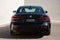 2025 BMW 4 Series 430i