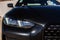 2025 BMW 4 Series 430i
