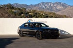 2025 BMW 750e xDrive 750e xDrive
