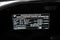 2025 BMW 750e xDrive 750e xDrive