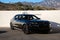 2025 BMW 750e xDrive 750e xDrive