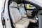 2026 BMW 750e xDrive 750e xDrive