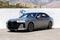 2026 BMW 7 Series 750e xDrive