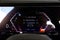 2026 BMW 7 Series 750e xDrive