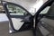 2026 BMW 7 Series 750e xDrive