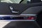 2026 BMW 7 Series 750e xDrive