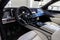 2026 BMW 7 Series 750e xDrive