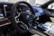 2026 BMW 7 Series 750e xDrive
