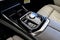 2026 BMW 7 Series 750e xDrive