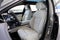 2026 BMW 7 Series 750e xDrive
