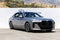 2026 BMW 7 Series 750e xDrive
