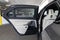 2026 BMW 7 Series 750e xDrive
