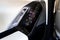 2026 BMW 7 Series 750e xDrive