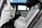 2026 BMW 7 Series 750e xDrive