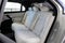 2026 BMW 7 Series 750e xDrive