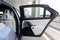 2026 BMW 7 Series 750e xDrive