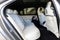 2026 BMW 7 Series 750e xDrive