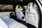 2026 BMW 7 Series 750e xDrive