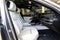 2026 BMW 7 Series 750e xDrive