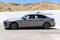 2026 BMW 7 Series 750e xDrive