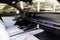 2026 BMW 7 Series 750e xDrive