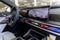 2026 BMW 7 Series 750e xDrive