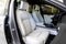 2026 BMW 7 Series 750e xDrive