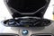 2026 BMW 7 Series 750e xDrive