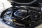 2026 BMW 7 Series 750e xDrive