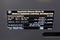 2026 BMW 7 Series 750e xDrive