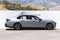 2026 BMW 7 Series 750e xDrive