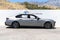 2026 BMW 7 Series 750e xDrive