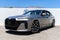 2026 BMW 7 Series 750e xDrive