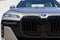 2026 BMW 7 Series 750e xDrive