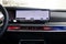 2026 BMW 750e xDrive 750e xDrive