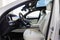 2026 BMW 750e xDrive 750e xDrive