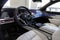 2026 BMW 750e xDrive 750e xDrive