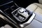 2026 BMW 750e xDrive 750e xDrive