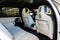 2026 BMW 750e xDrive 750e xDrive