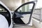2026 BMW 750e xDrive 750e xDrive