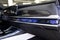 2026 BMW 750e xDrive 750e xDrive