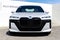 2026 BMW 750e xDrive 750e xDrive