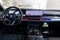 2026 BMW 750e xDrive 750e xDrive